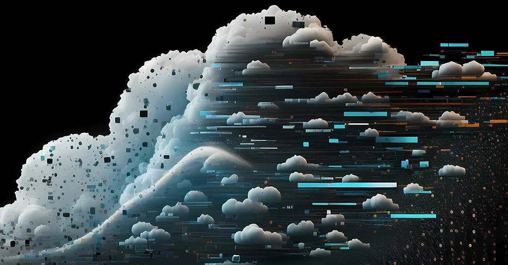 Prompting für Verwaltungen – alle 50 GovTech‑Prompts für die Schweiz