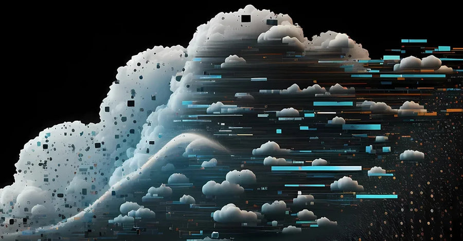 Prompting für Verwaltungen – alle 50 GovTech‑Prompts für die Schweiz
