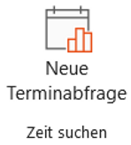 Story at Work: Terminfindung mit M365 statt Doodle & Co