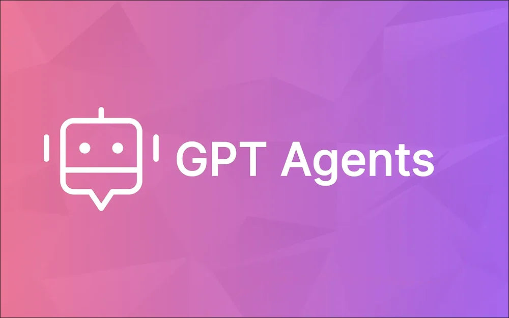 ChatGPT Agents – dein neuer Teamkollege für Content, Strategie und Automatisierung