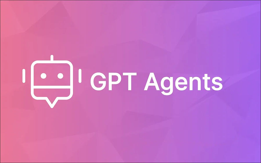 ChatGPT Agents – dein neuer Teamkollege für Content, Strategie und Automatisierung