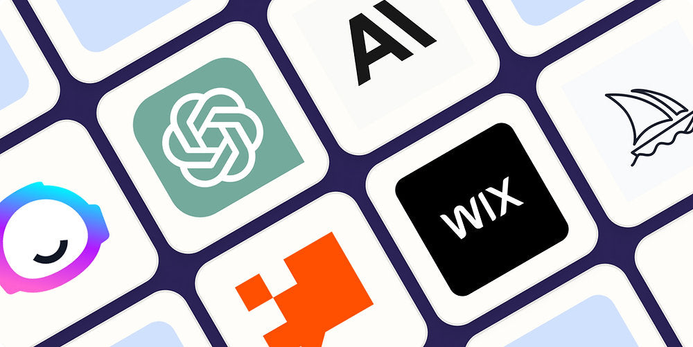 Meine Top‑Tools 2025 – was bei Digital Skill wirklich wirkt