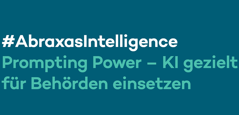 Prompting Power geht weiter: Neue Kurse 2026 sind jetzt buchbar