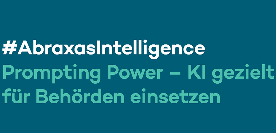 Prompting Power geht weiter: Neue Kurse 2026 sind jetzt buchbar