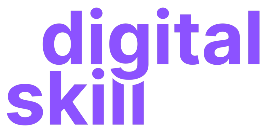 Digital Skill